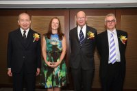 20130906 Prince Philip Scholarship Award Ceremony044
